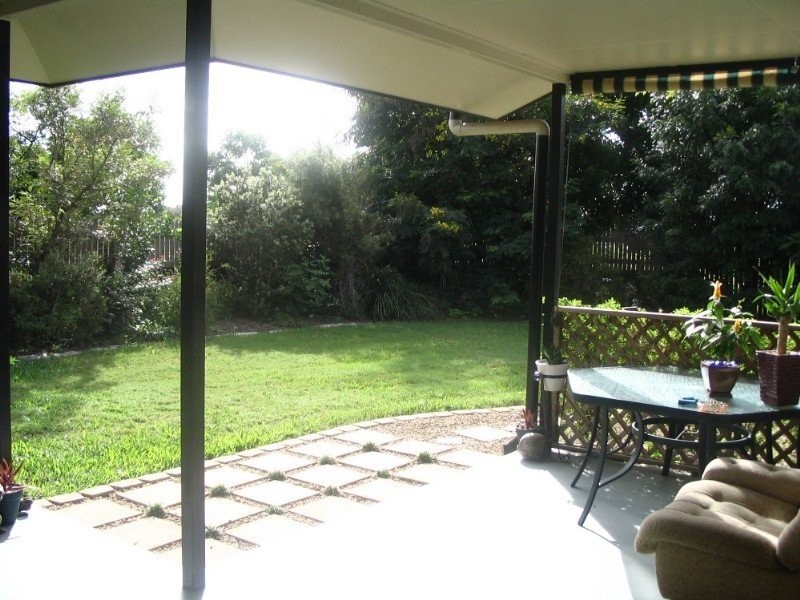 37 Brickondon Cres, Annandale QLD 4814