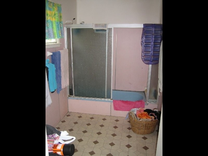 35 Baralga Street, Cranbrook QLD 4814