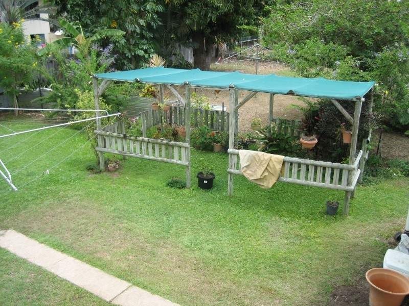 35 Baralga Street, Cranbrook QLD 4814