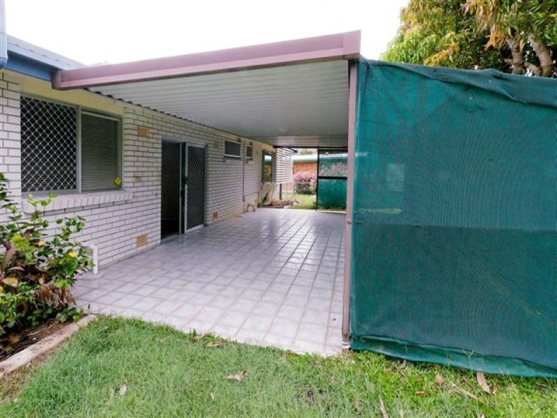 402 Fulham Road, Heatley QLD 4814