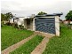 402 Fulham Road, Heatley QLD 4814