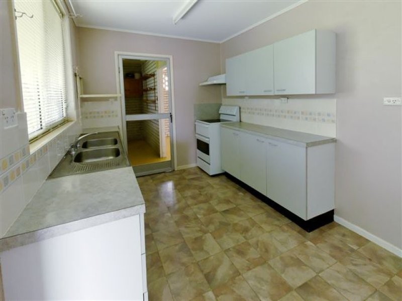 402 Fulham Road, Heatley QLD 4814