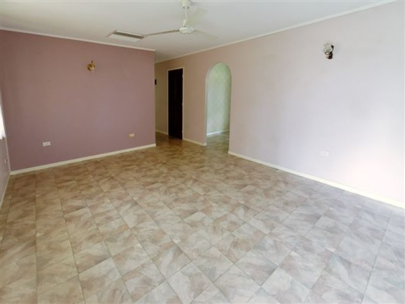 402 Fulham Road, Heatley QLD 4814