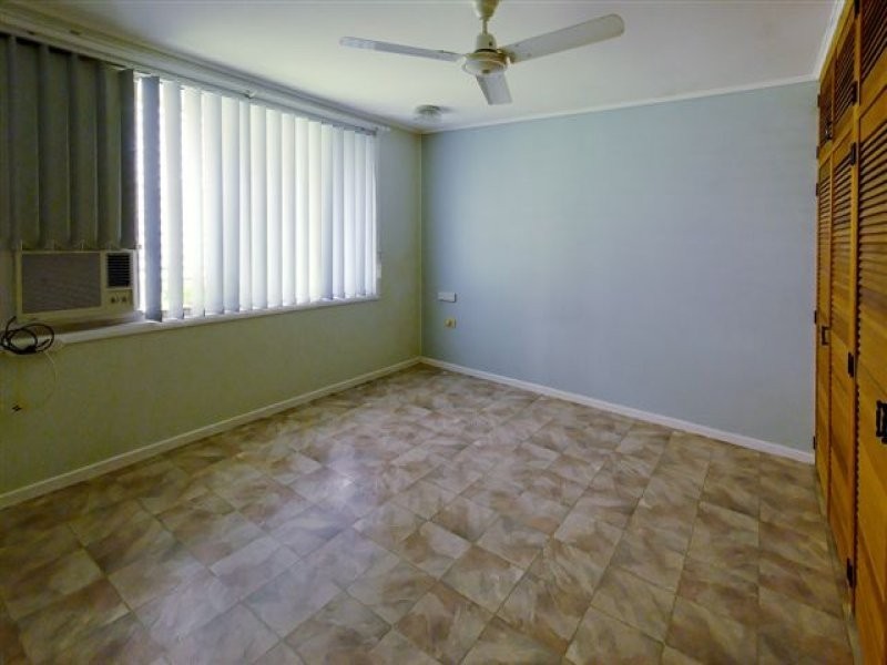 402 Fulham Road, Heatley QLD 4814