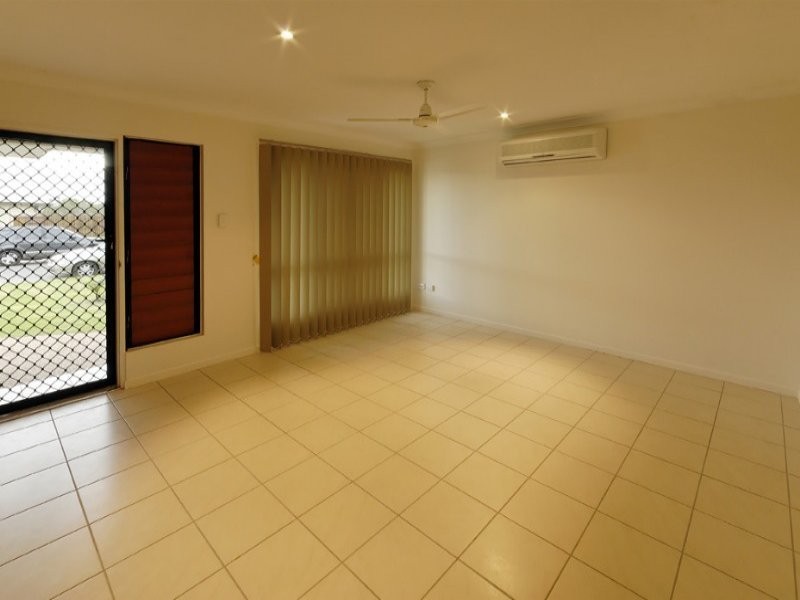 6 Romboli Court, Burdell QLD 4818