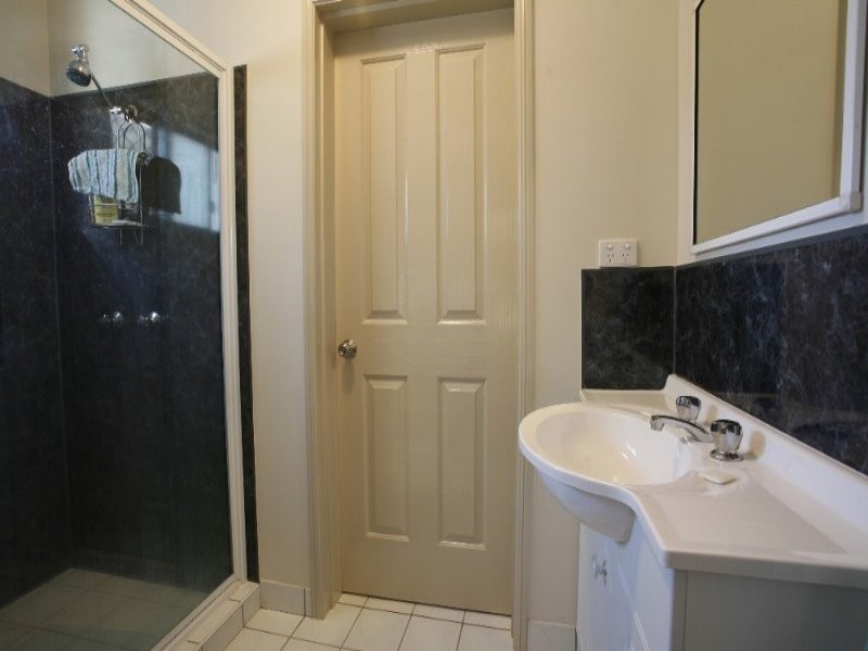 30 Salamander Street, Bluewater QLD 4818