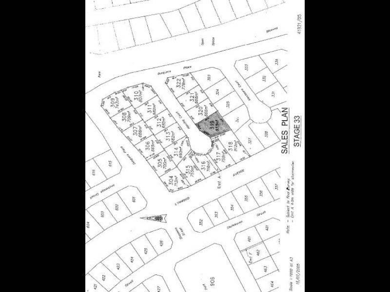 4 Henning Court, Bushland Beach QLD 4818