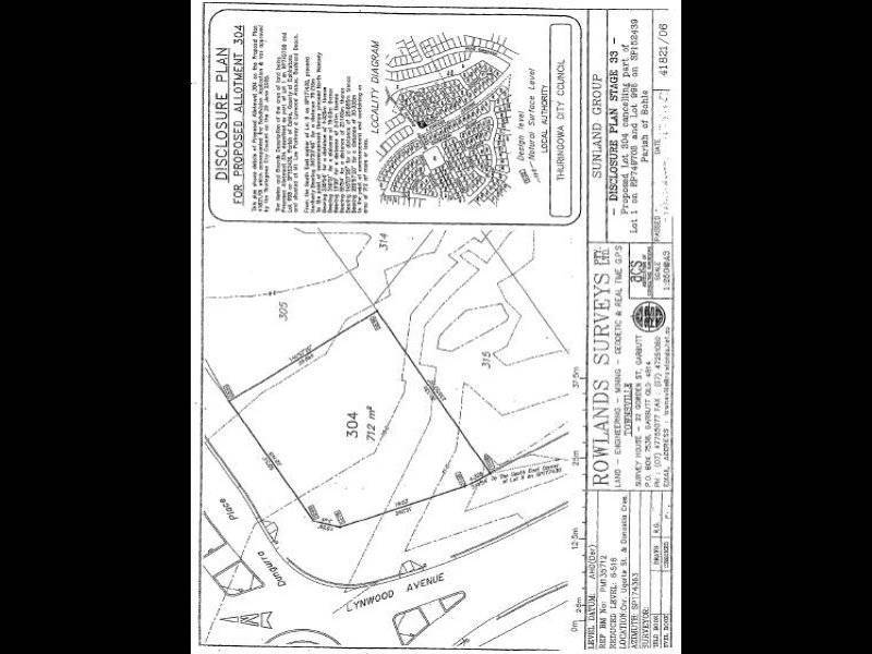 4 Henning Court, Bushland Beach QLD 4818