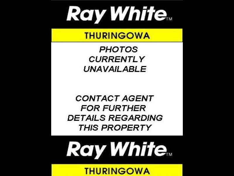 Lot 6 Blackman Road, Tully QLD 4854