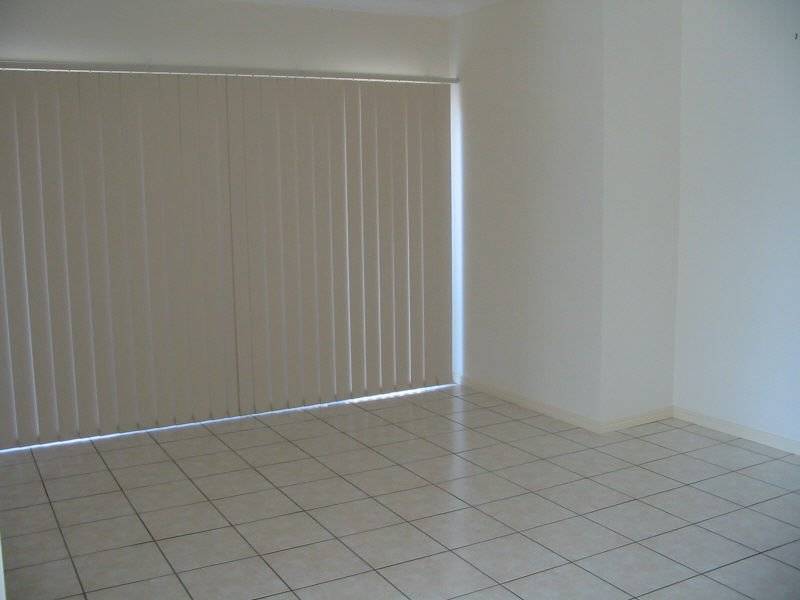 17 Tango Court, Kirwan QLD 4817