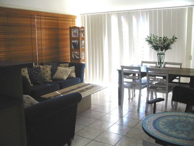 17 Tango Court, Kirwan QLD 4817