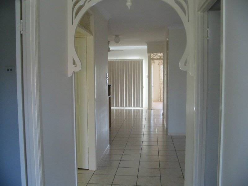 17 Tango Court, Kirwan QLD 4817