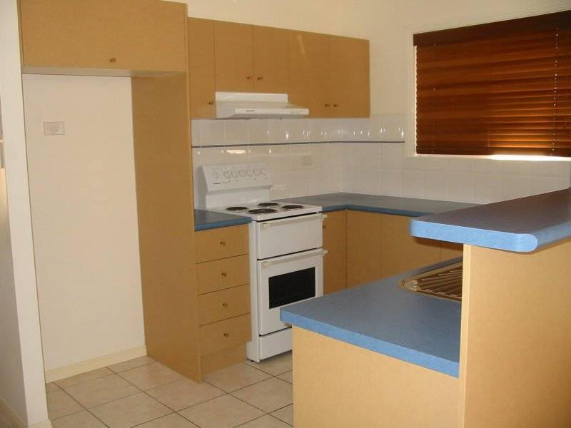 17 Tango Court, Kirwan QLD 4817