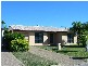 4 Lappin Place, Kirwan QLD 4817