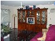 4 Lappin Place, Kirwan QLD 4817