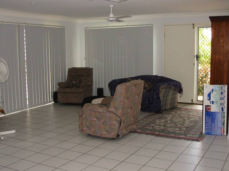 7 Gardenia Avenue, Kirwan QLD 4817