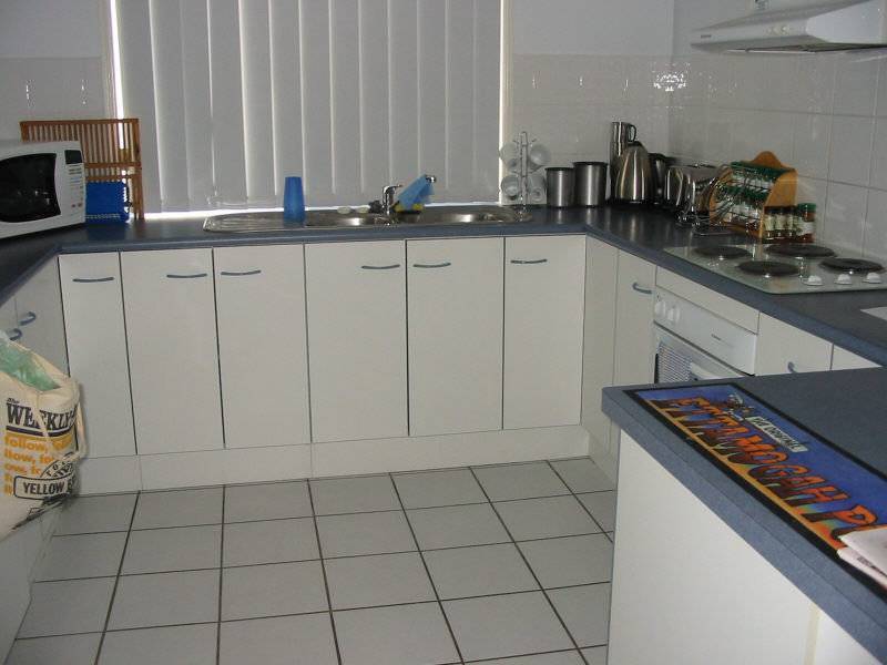 7 Gardenia Avenue, Kirwan QLD 4817