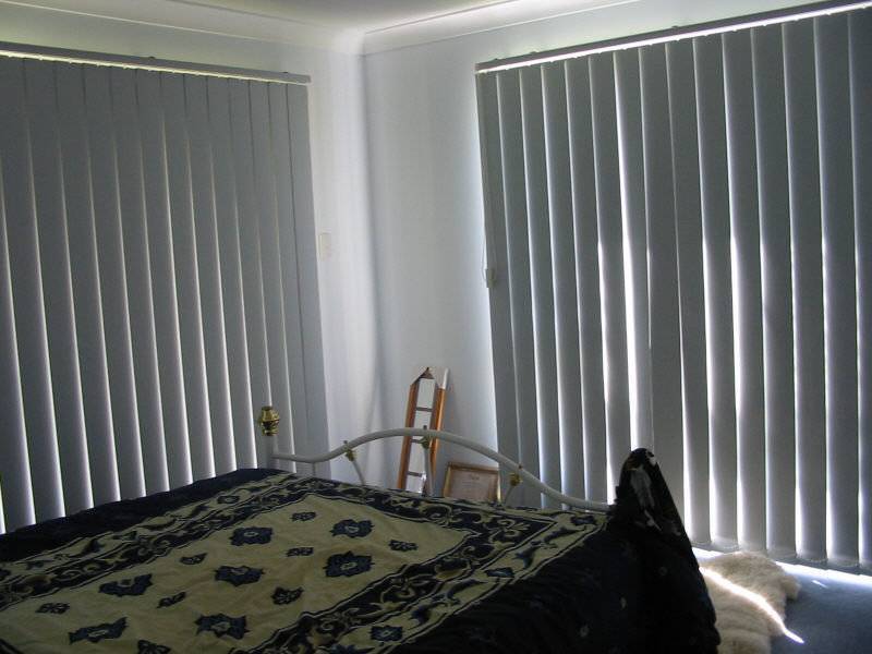 7 Gardenia Avenue, Kirwan QLD 4817