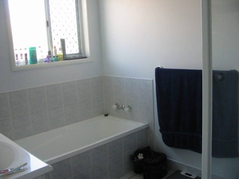 7 Gardenia Avenue, Kirwan QLD 4817