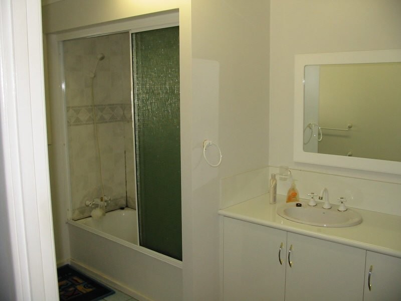 4 Durack Street, Douglas QLD 4814