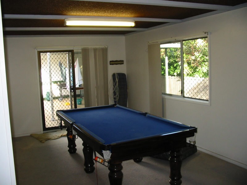 4 Durack Street, Douglas QLD 4814