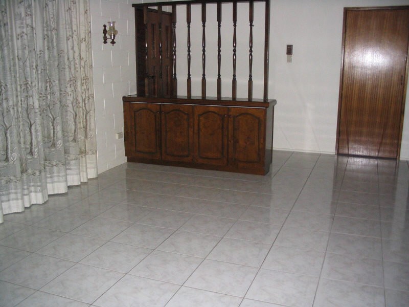 424 Forestry Road, Bluewater QLD 4818