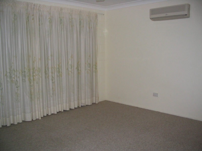 424 Forestry Road, Bluewater QLD 4818