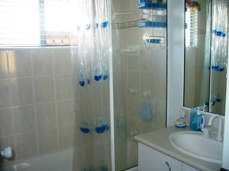 31 Timbury Way, Mount Louisa QLD 4814