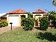 23 Eureka Crescent, Kirwan QLD 4817