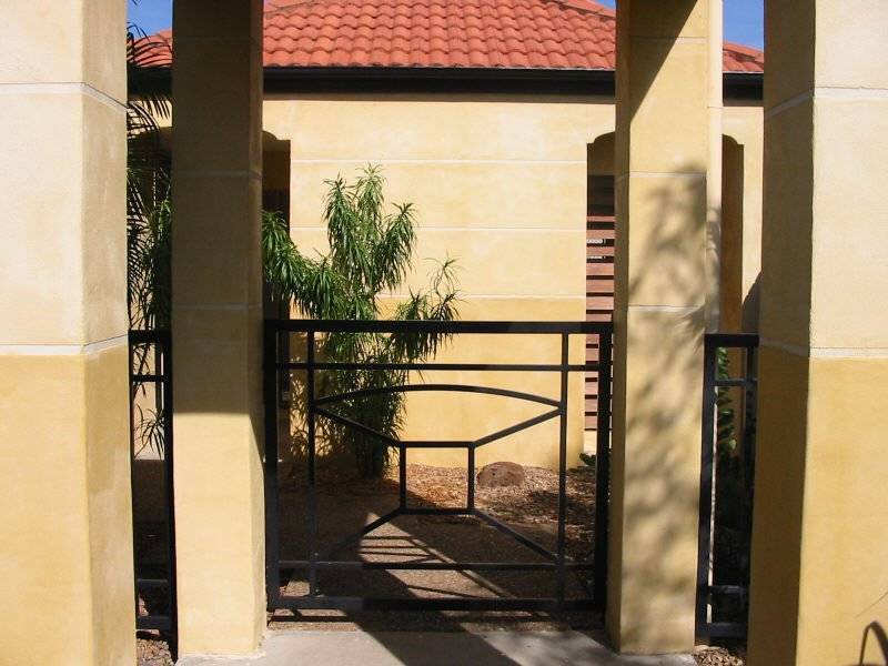 23 Eureka Crescent, Kirwan QLD 4817