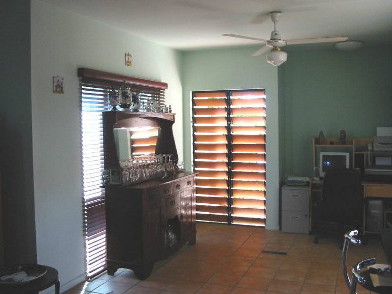 23 Eureka Crescent, Kirwan QLD 4817