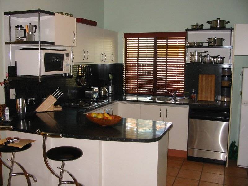 23 Eureka Crescent, Kirwan QLD 4817