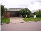 11 Evergreen Drive, Kirwan QLD 4817