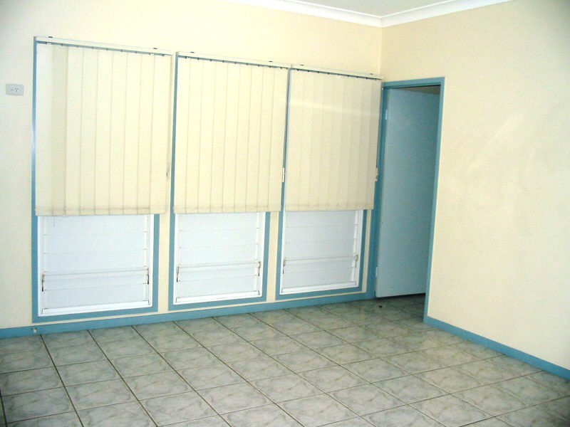 11 Evergreen Drive, Kirwan QLD 4817