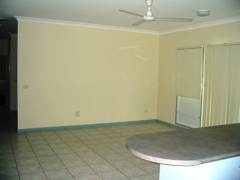 11 Evergreen Drive, Kirwan QLD 4817