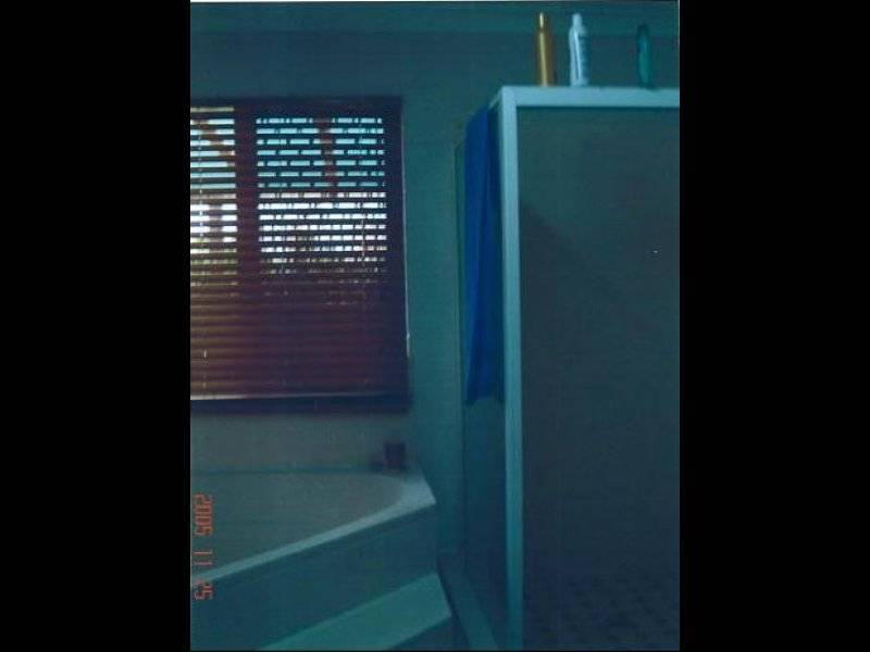 49 Rosewood Ave, Kelso QLD 4815