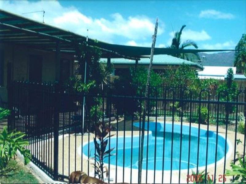 49 Rosewood Ave, Kelso QLD 4815