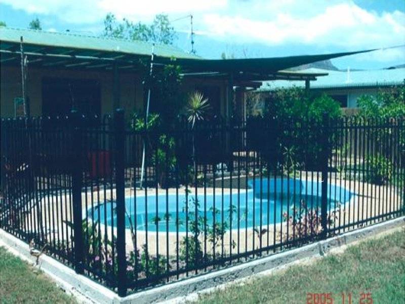 49 Rosewood Ave, Kelso QLD 4815