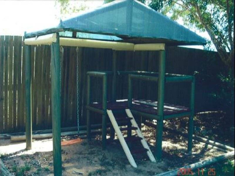 49 Rosewood Ave, Kelso QLD 4815