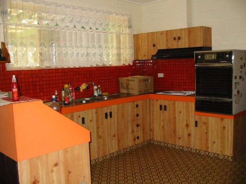 20 Sonia St, Rasmussen QLD 4815