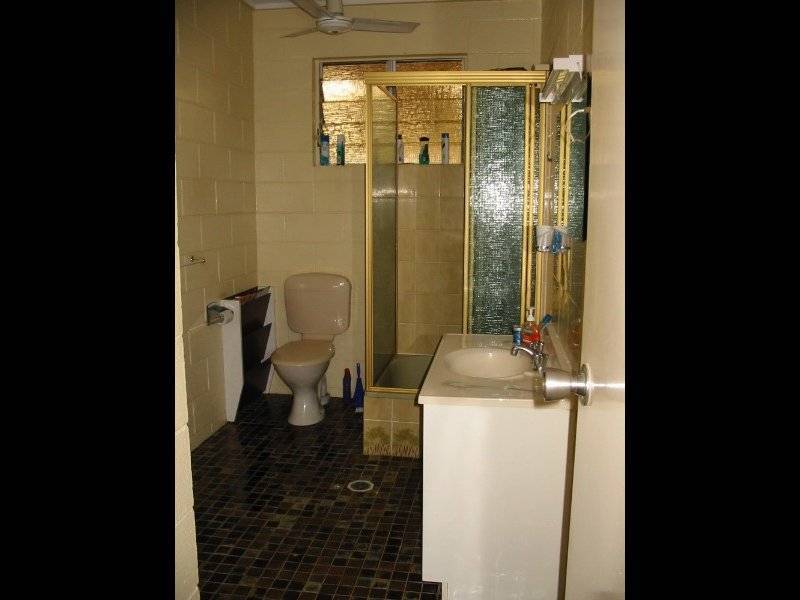 20 Sonia St, Rasmussen QLD 4815