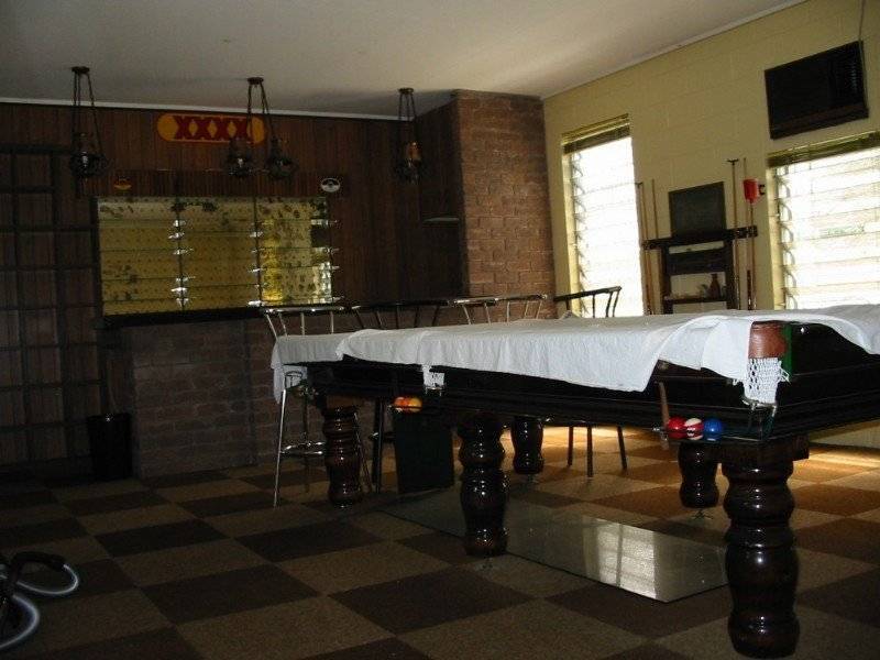 20 Sonia St, Rasmussen QLD 4815