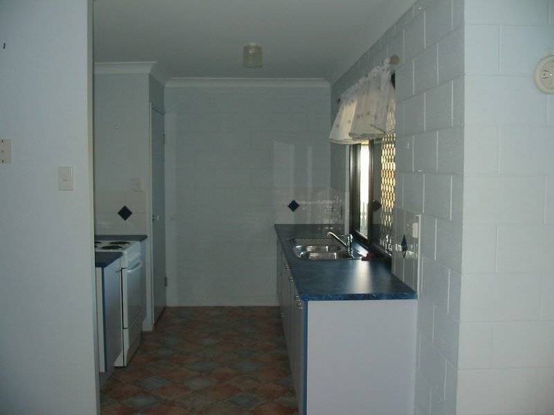 4 Kookaburra Court, Condon QLD 4815