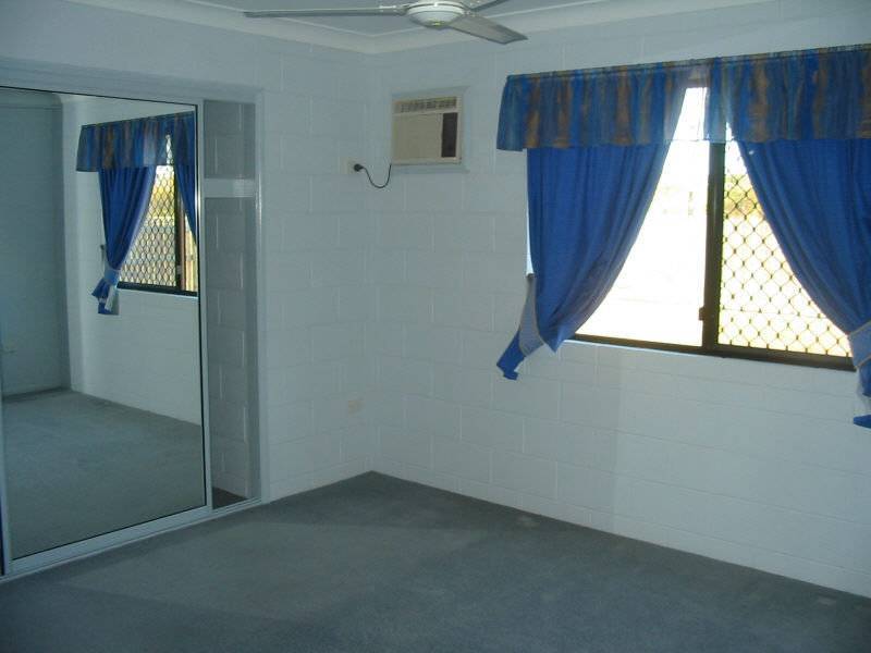 4 Kookaburra Court, Condon QLD 4815