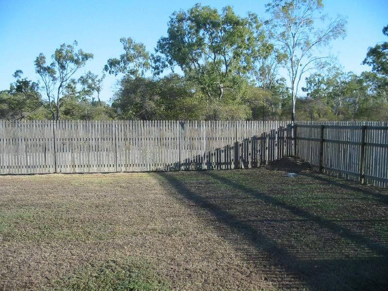 4 Kookaburra Court, Condon QLD 4815