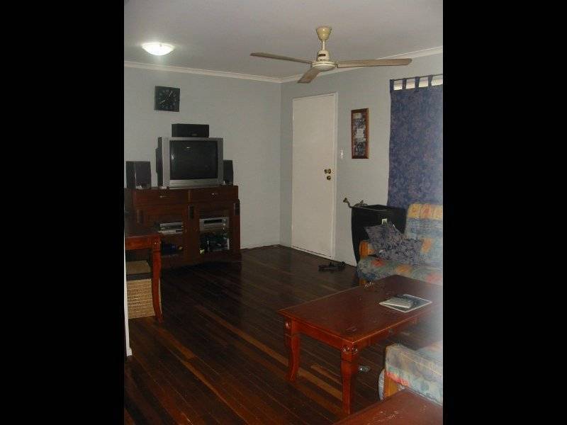 32 Champagne Cres, Kelso QLD 4815