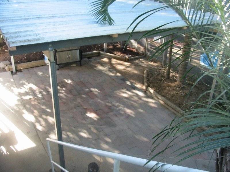 32 Champagne Cres, Kelso QLD 4815