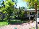 5 Edgecumbe Court, Toomulla QLD 4816