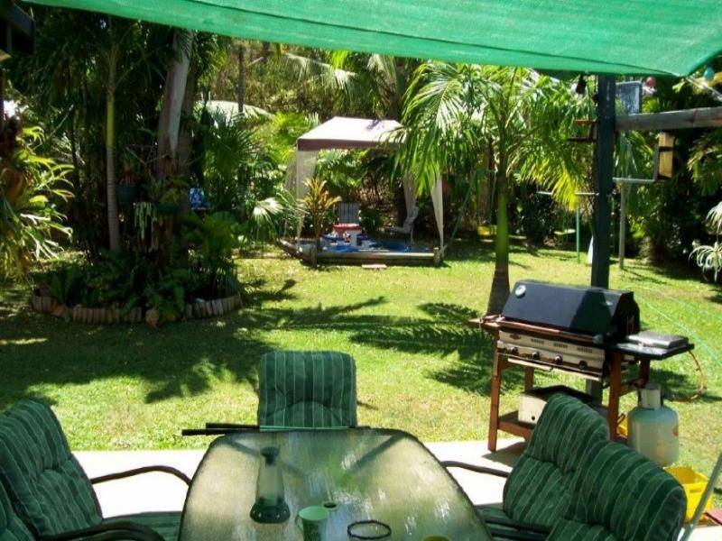 5 Edgecumbe Court, Toomulla QLD 4816