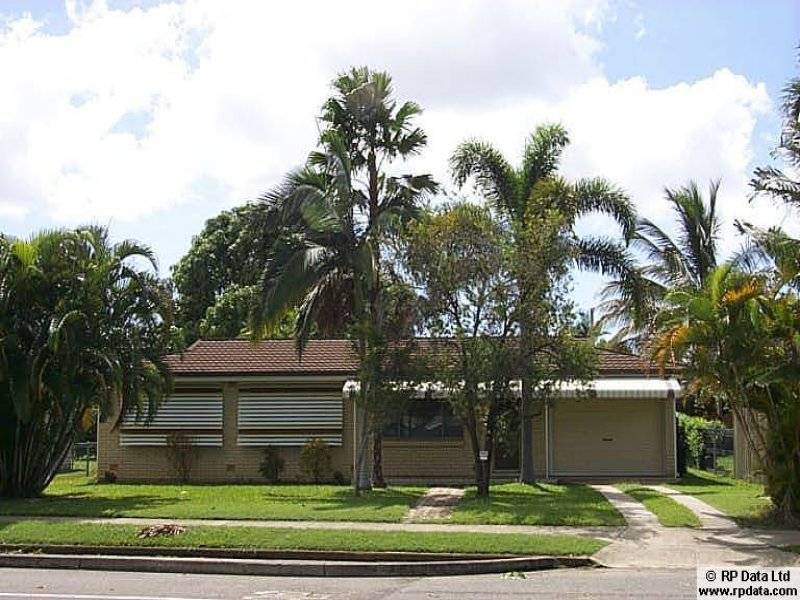 404 Fulham Road, Heatley QLD 4814